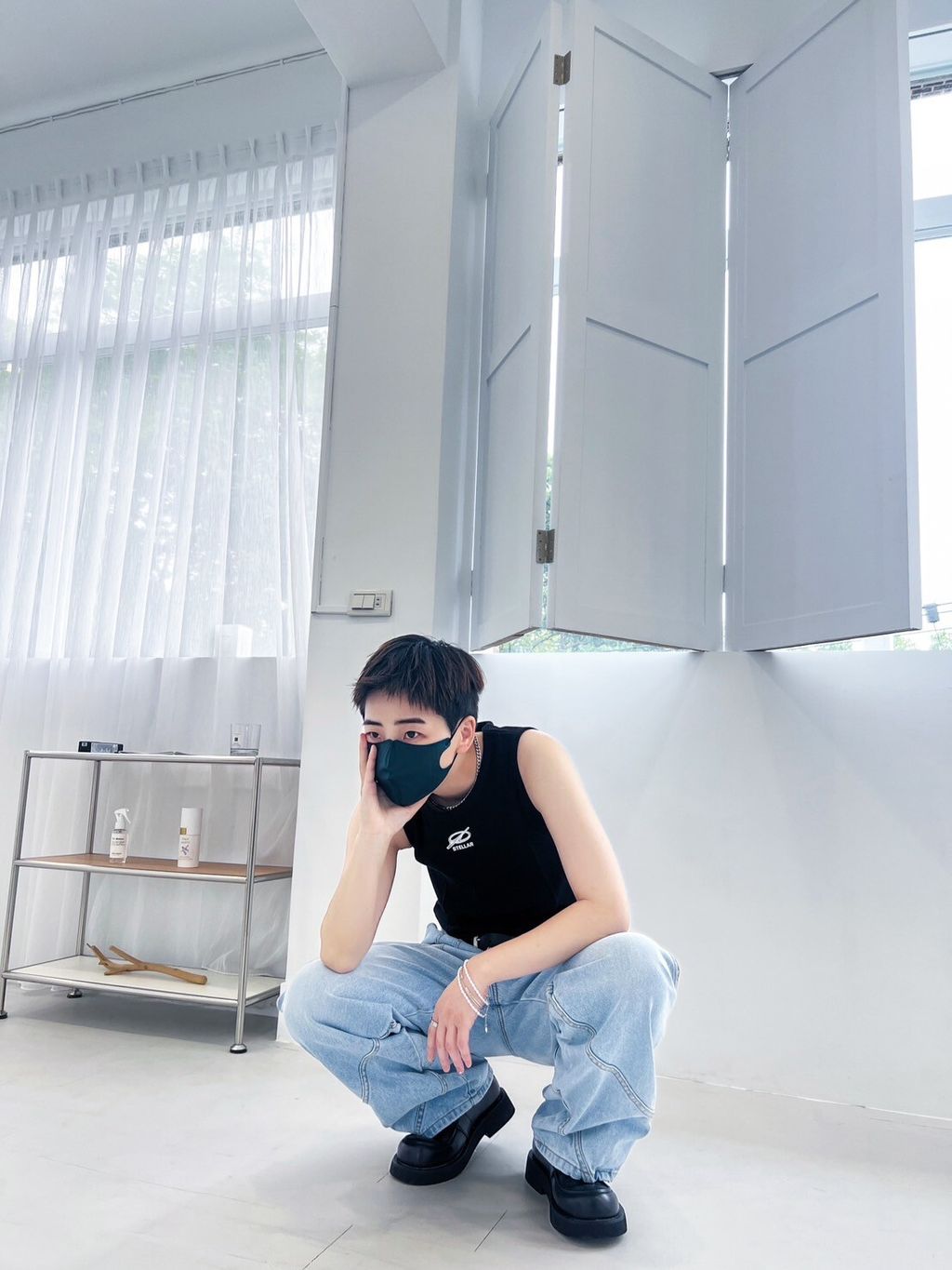 LINE_ALBUM_4MN29_240622_1