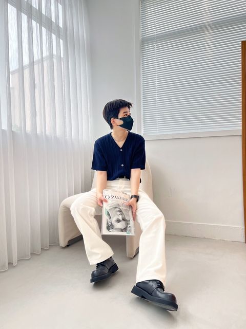 LINE_ALBUM_4MN25    $1080_240619_6