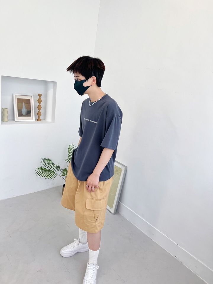 LINE_ALBUM_4MW27_240626_6