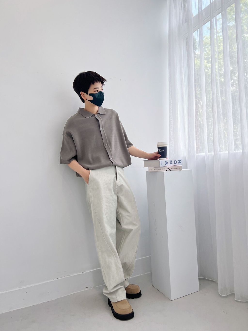 LINE_ALBUM_AM26 外套$2450 褲子 $1550_240626_80
