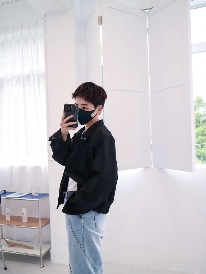 LINE_ALBUM_AM20 輕熟感滑面質感夾克套裝-2色 外套$2450 西褲$1350_240626_22