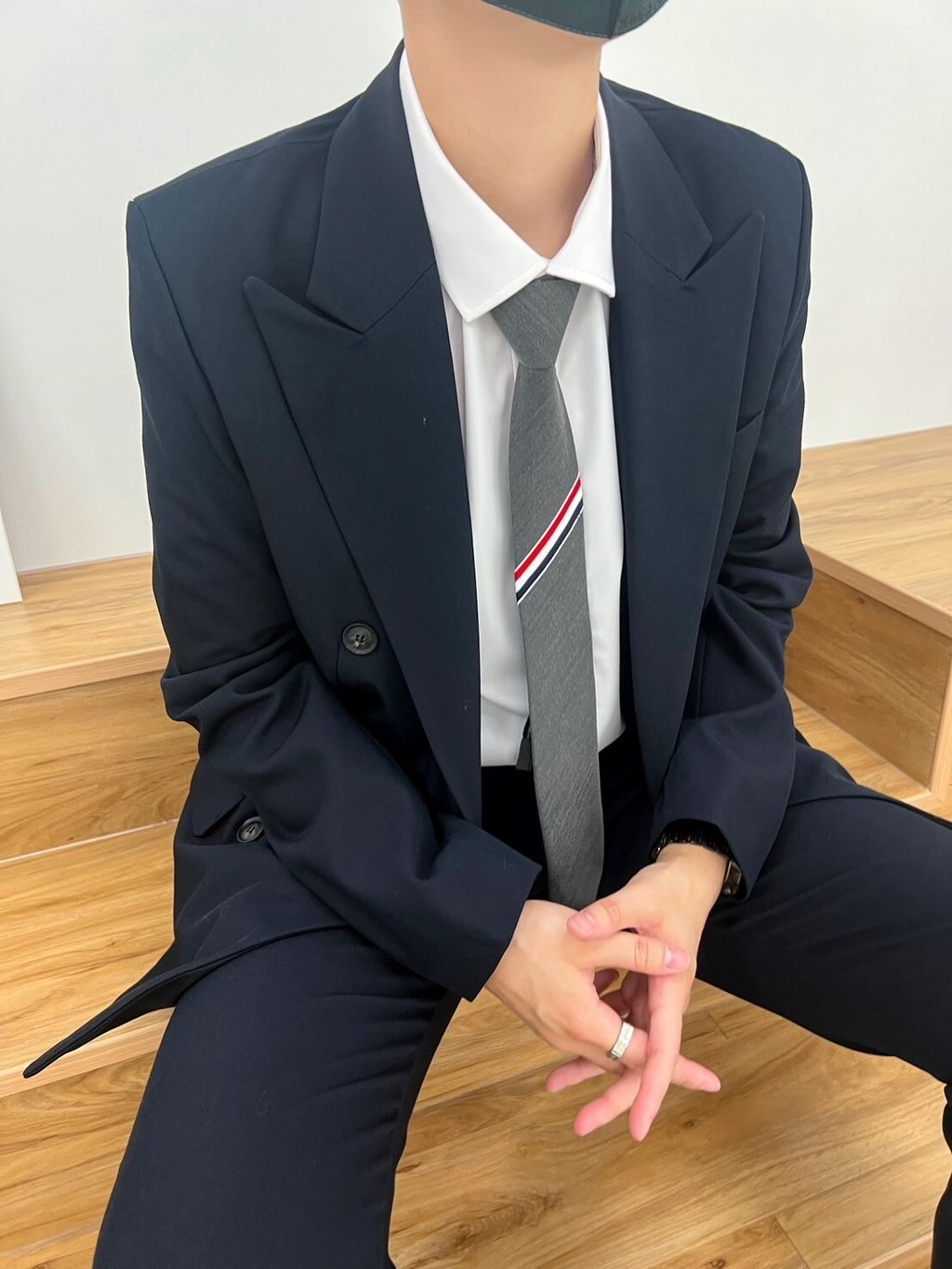 LINE_ALBUM_JNS01 英倫紳士雙排扣深藍西裝_240710_14