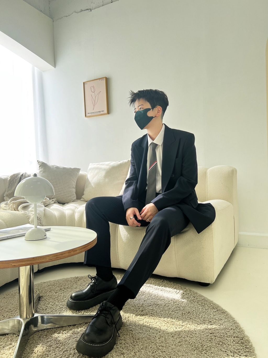 LINE_ALBUM_JNS01 英倫紳士雙排扣深藍西裝_240710_37