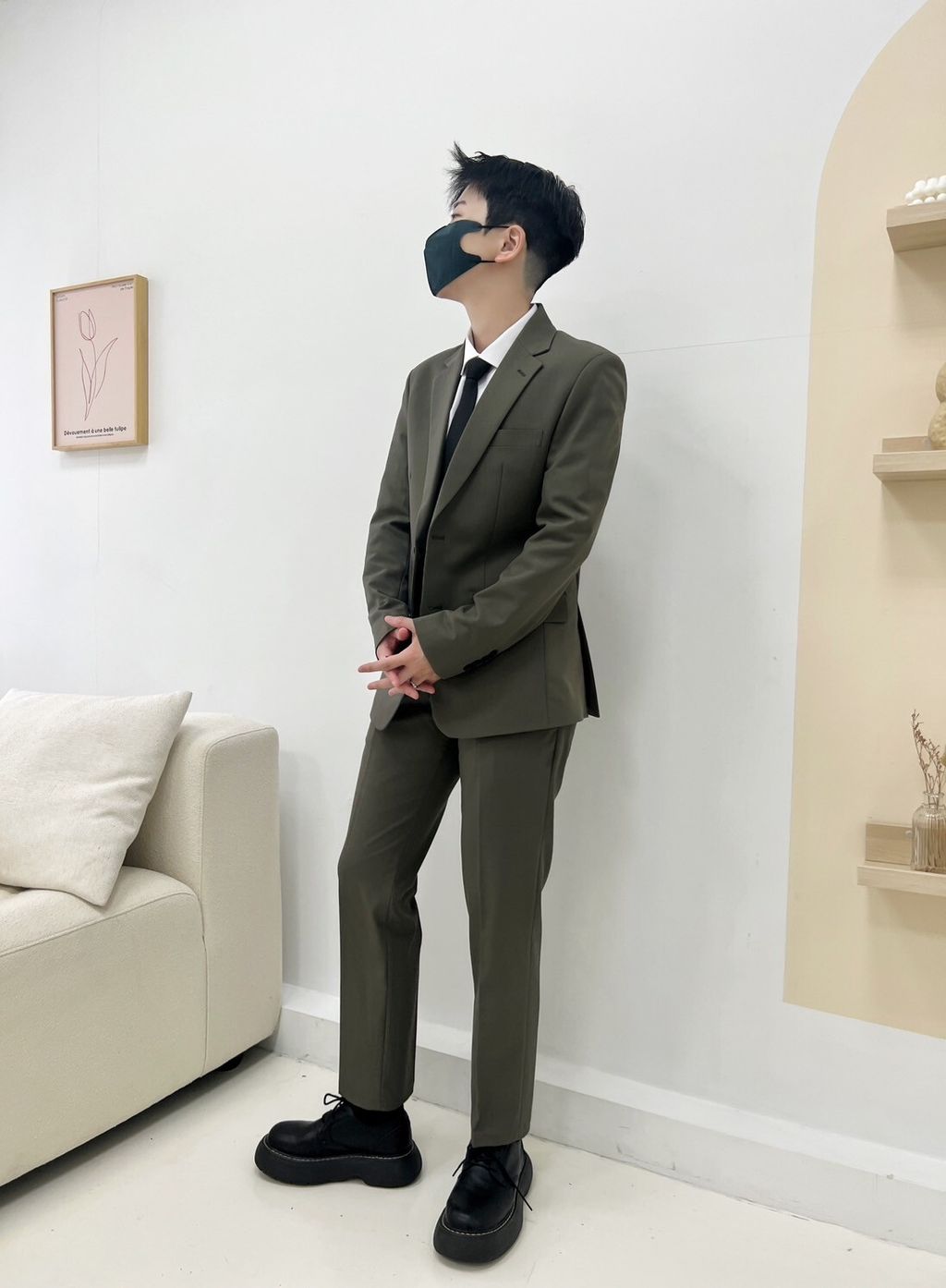 LINE_ALBUM_JNS02焙茶小公子西裝_240711_45