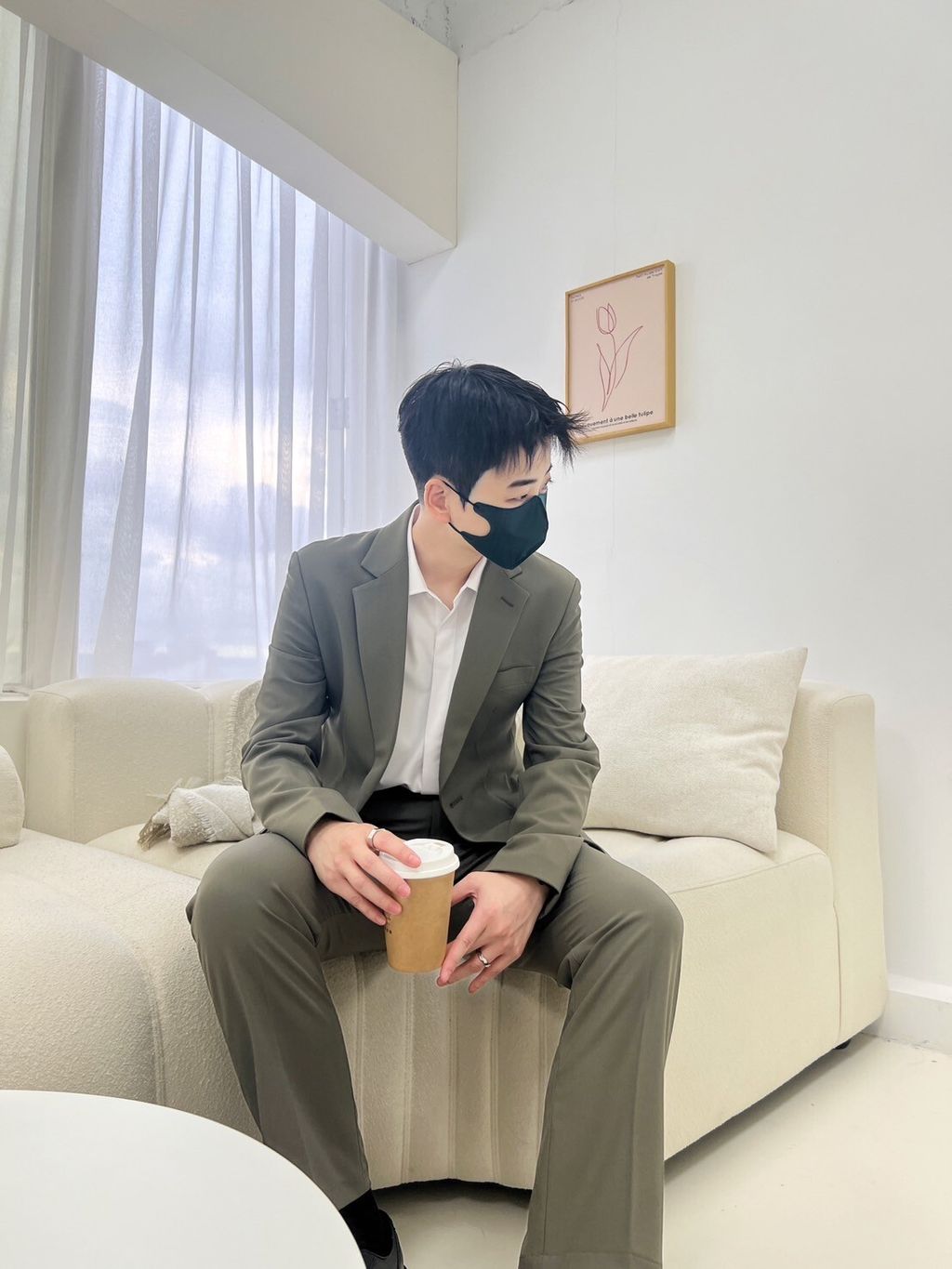LINE_ALBUM_JNS02焙茶小公子西裝_240711_33