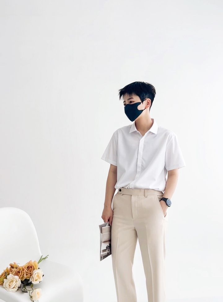 LINE_ALBUM_JCS05 商務系列夏季隱藏扣質感涼短襯_240711_21