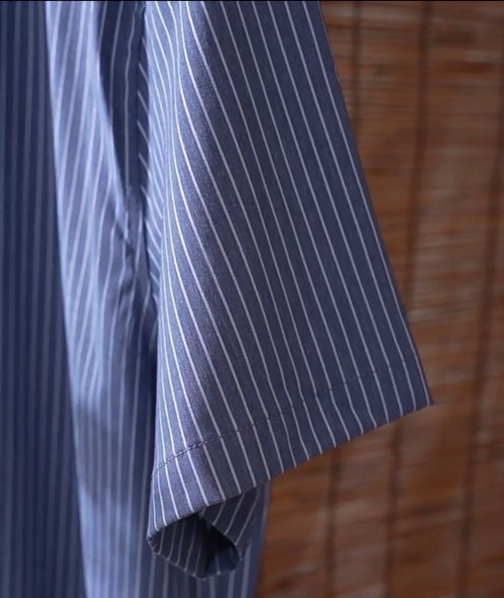 LINE_ALBUM_JCS06 商務通勤直條短襯_240712_8
