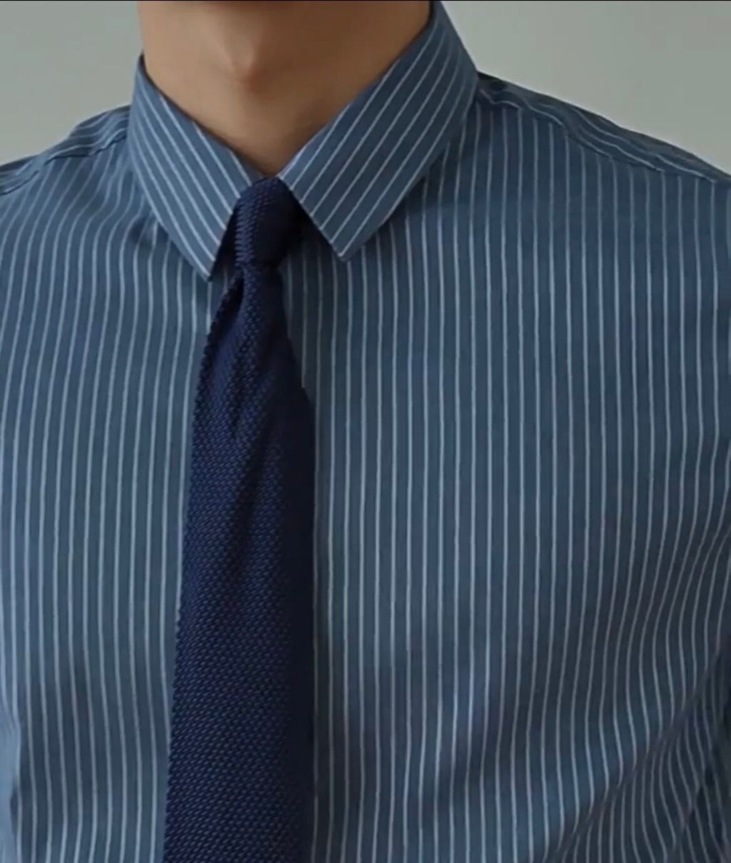 LINE_ALBUM_JCS06 商務通勤直條短襯_240712_12