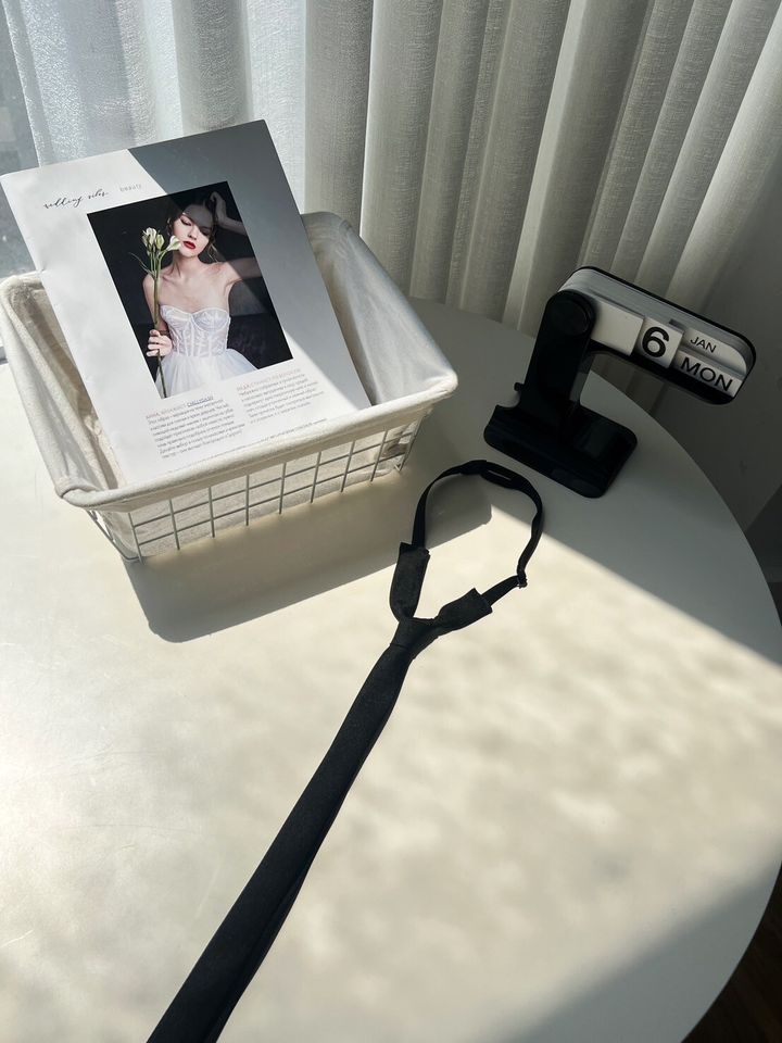LINE_ALBUM_JNS04 細窄版韓國現代領帶_240712_12