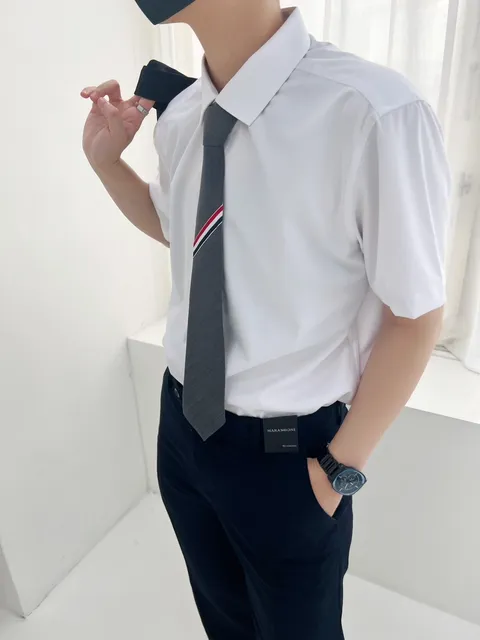 LINE_ALBUM_JNS03 領帶_240711_4