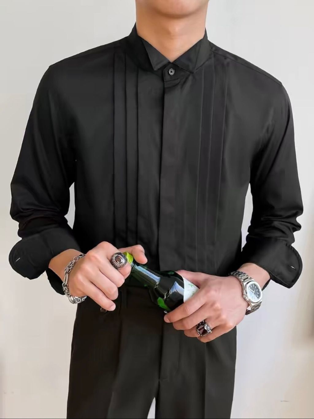 LINE_ALBUM_JCS08 翼領晚禮服襯衫 $1250_240712_18