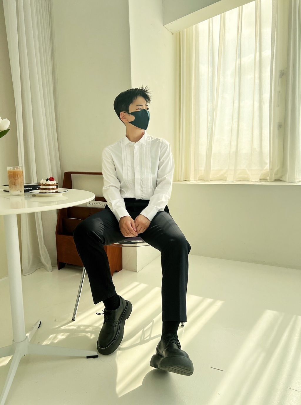 LINE_ALBUM_JCS08 翼領晚禮服襯衫 $1250_240712_16