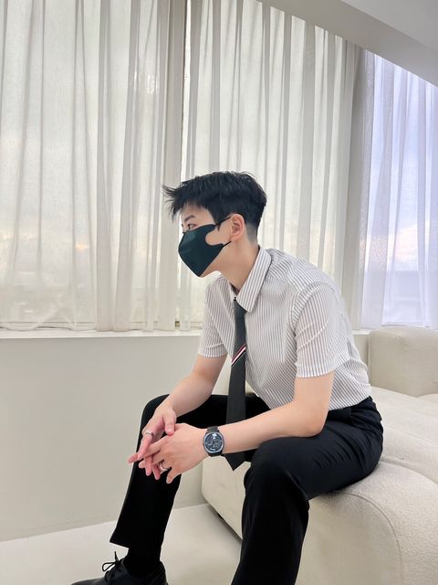 LINE_ALBUM_JCS06 商務通勤直條短襯_240712_18