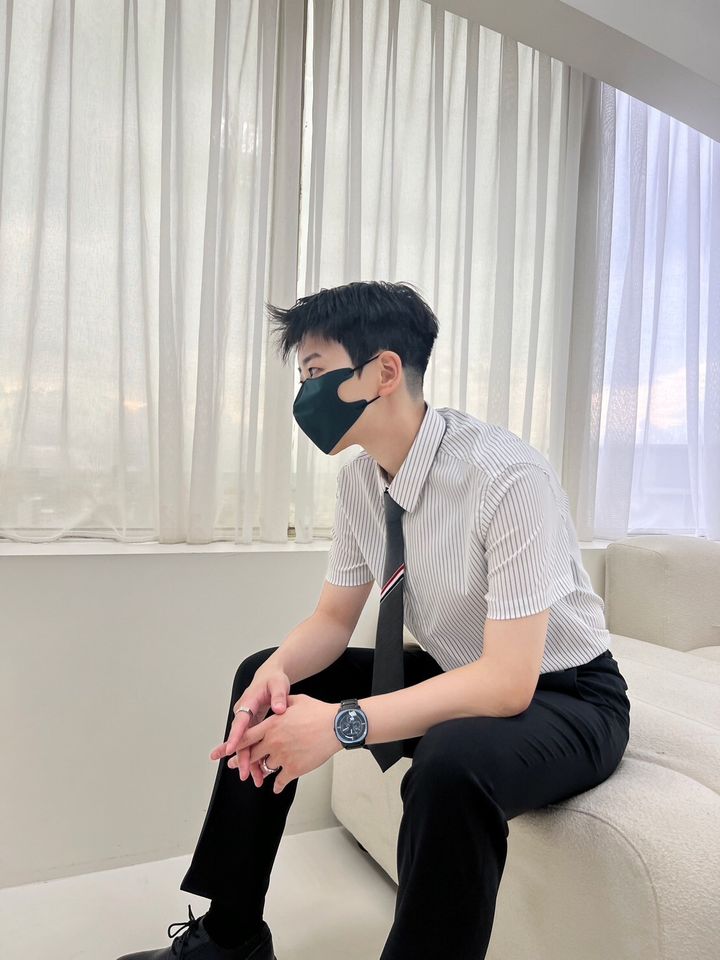 LINE_ALBUM_JCS06 商務通勤直條短襯_240712_18