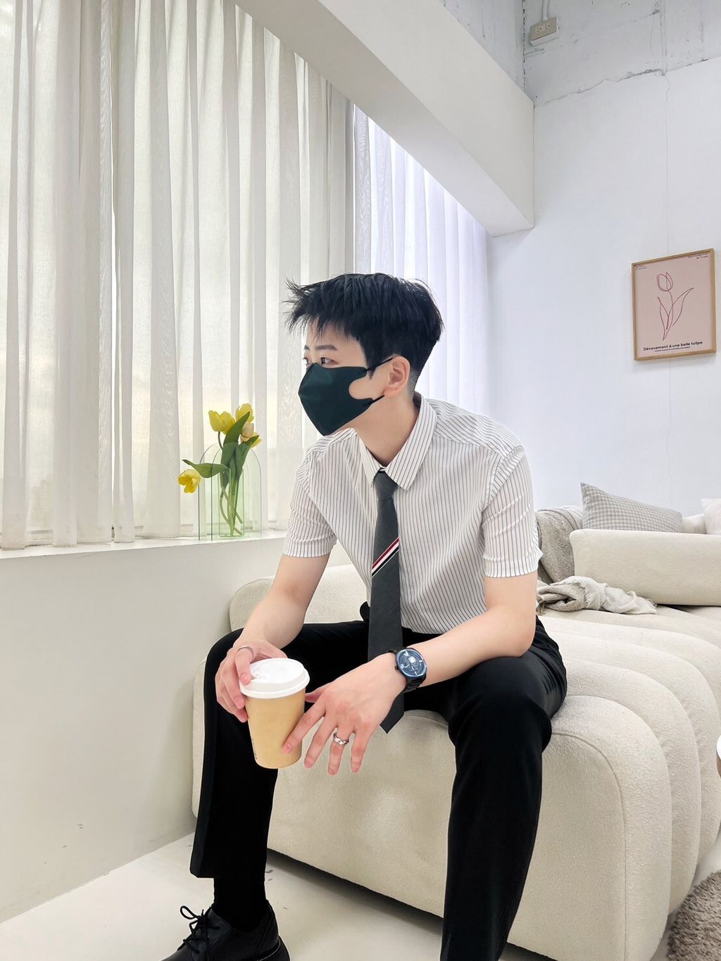 LINE_ALBUM_JCS06 商務通勤直條短襯_240712_21