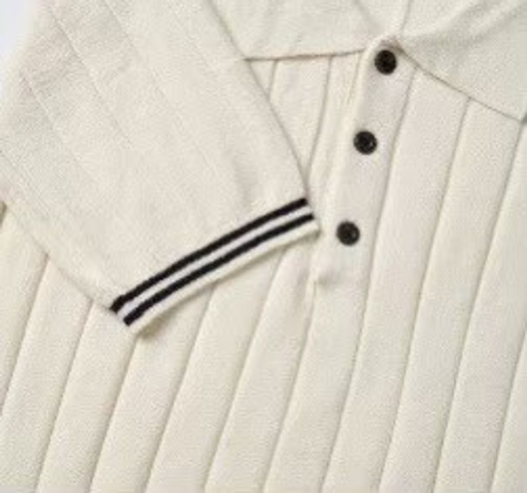 LINE_ALBUM_4JA01_240720_3