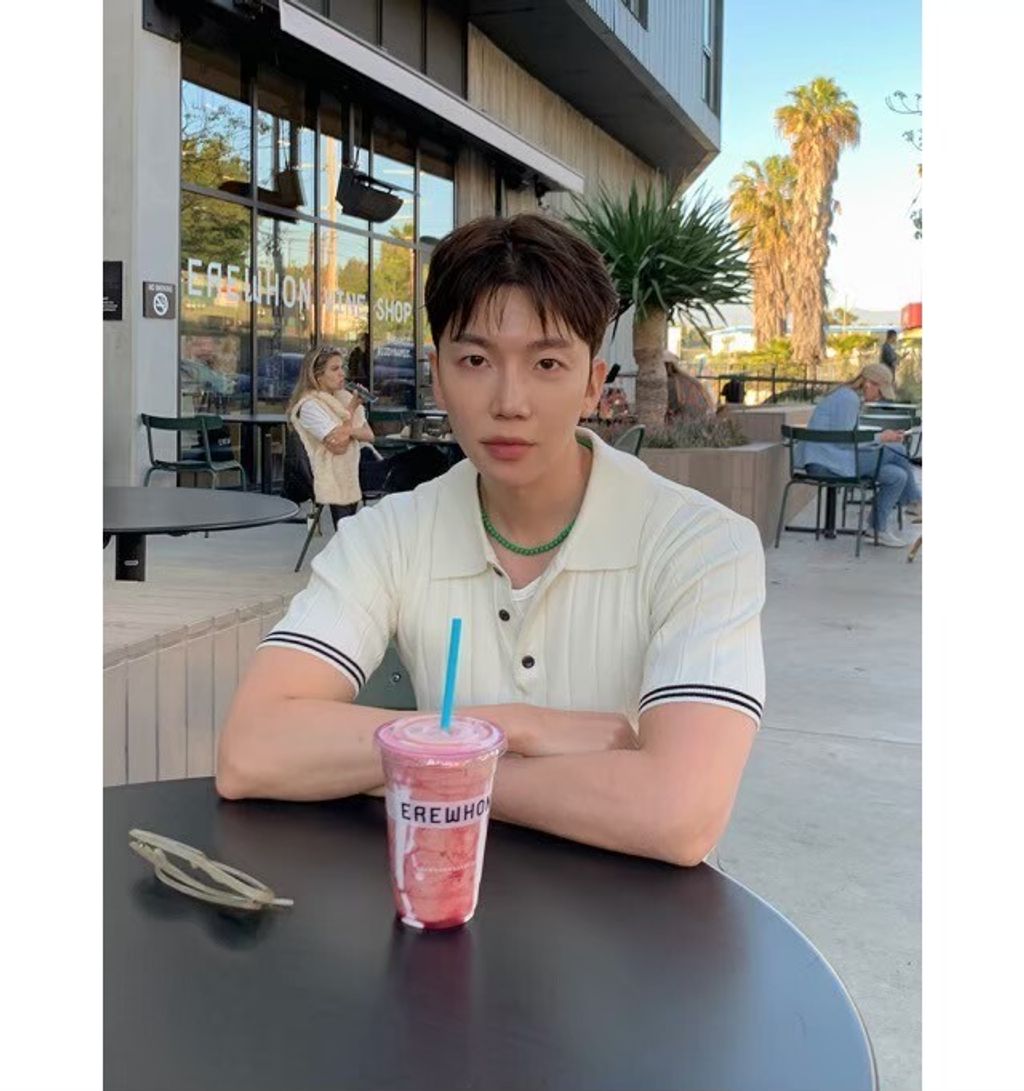 LINE_ALBUM_4JA01_240720_17
