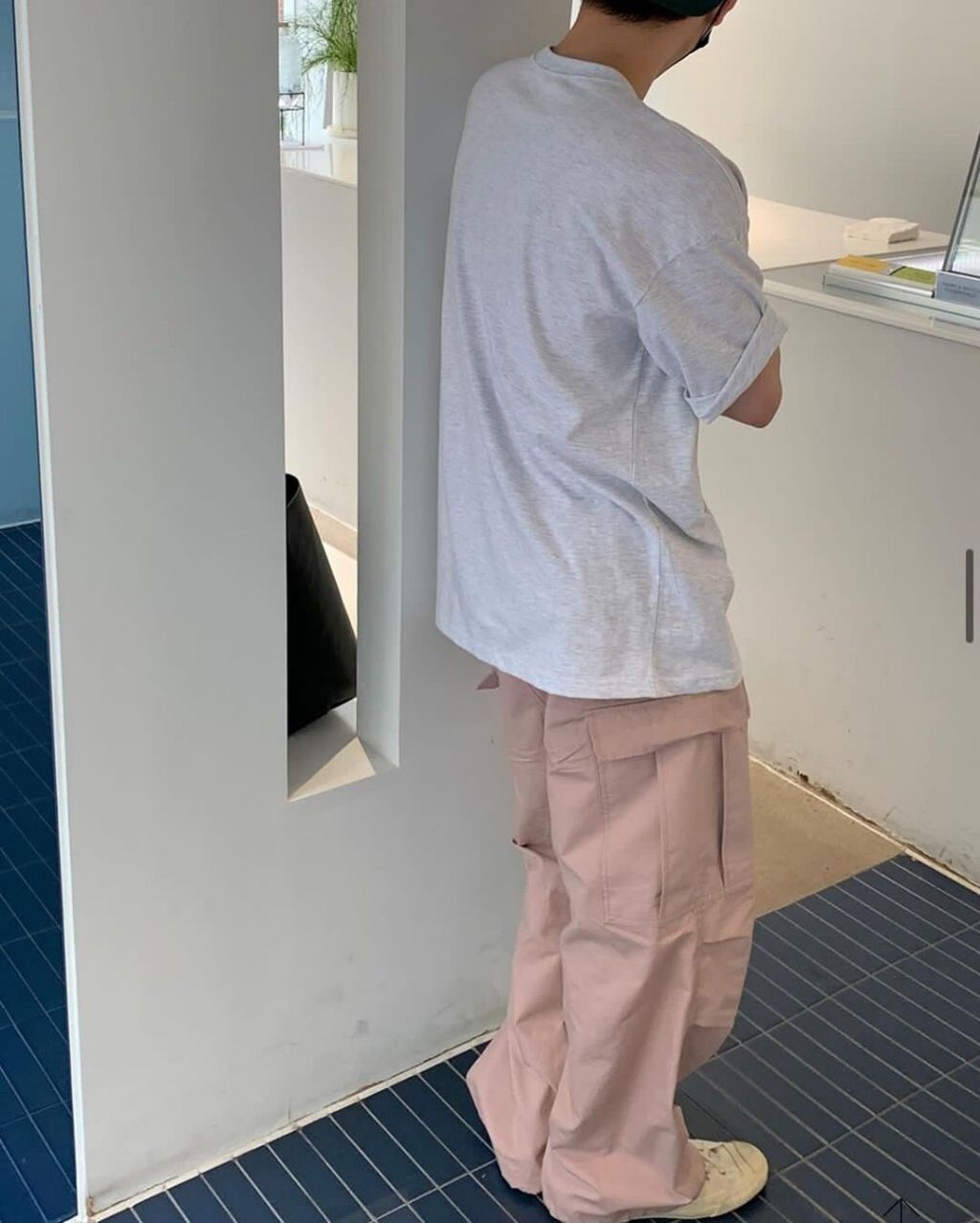 LINE_ALBUM_4JA02 抗撕裂_240720_18
