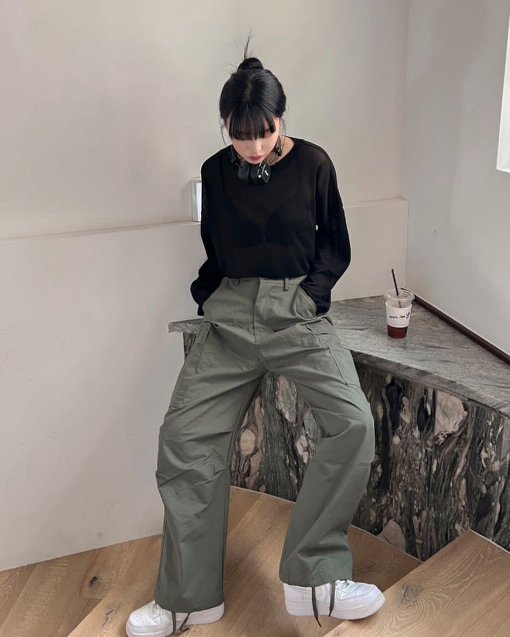 LINE_ALBUM_4JA02 抗撕裂_240720_40