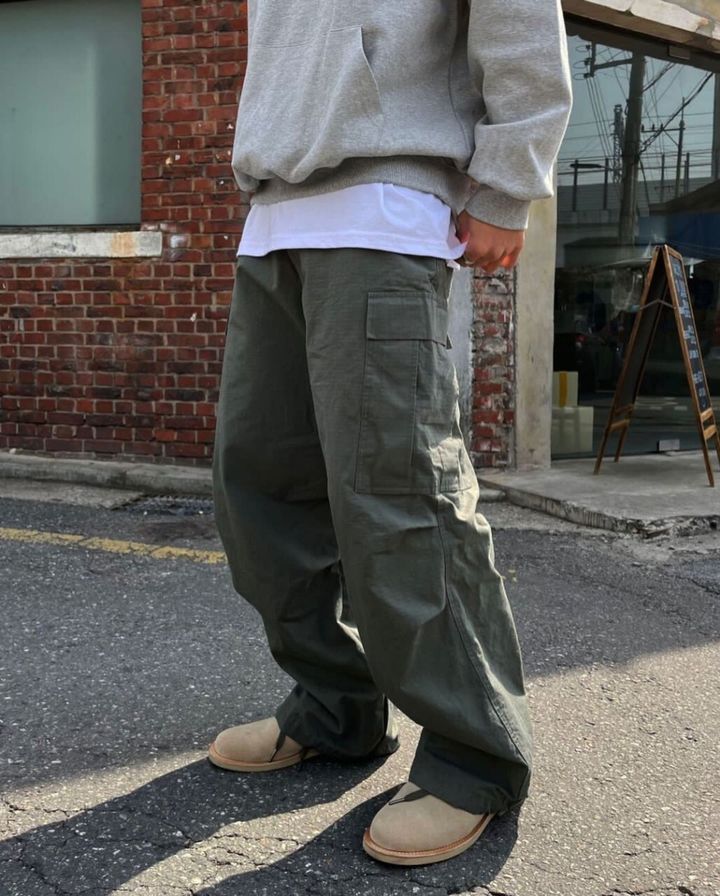 LINE_ALBUM_4JA02 抗撕裂_240720_55