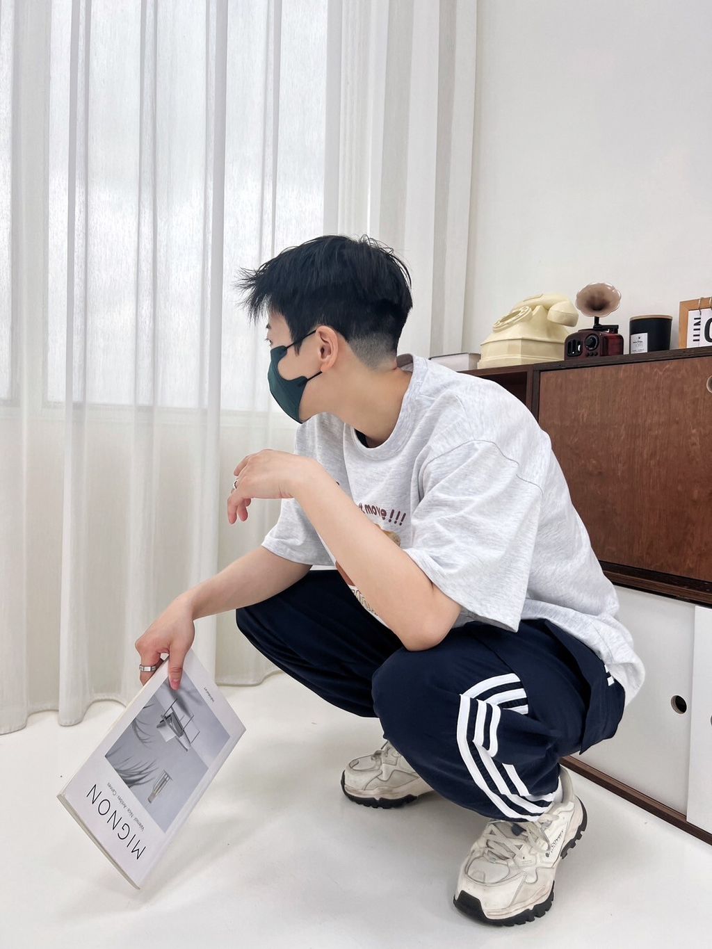LINE_ALBUM_4JB03_240720_11