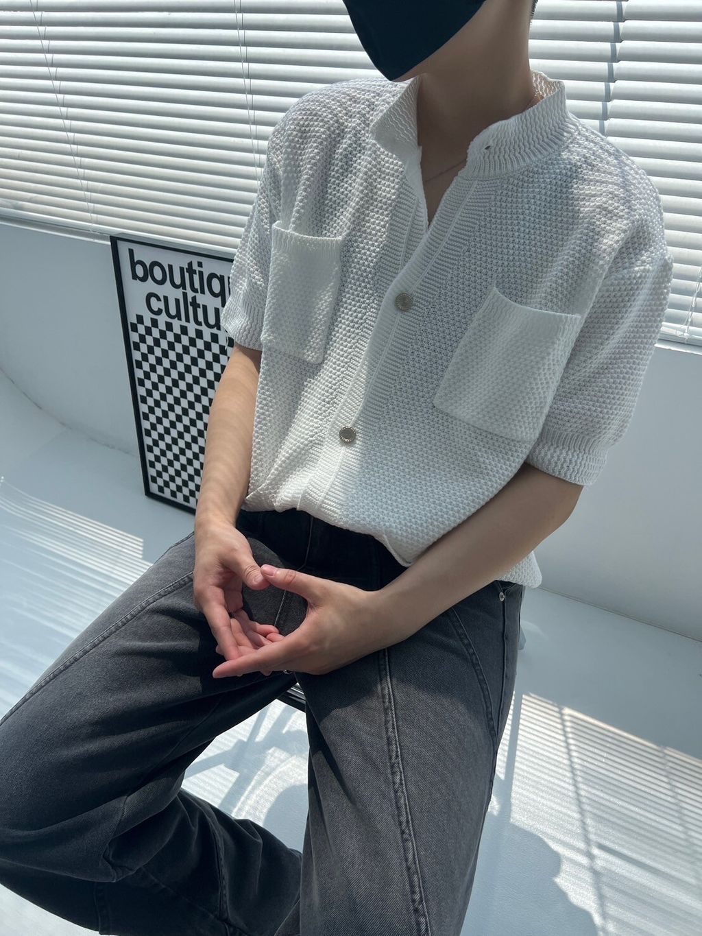 LINE_ALBUM_4JN04   $1080_240720_36