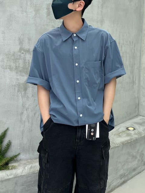 LINE_ALBUM_4JN11_240722_10