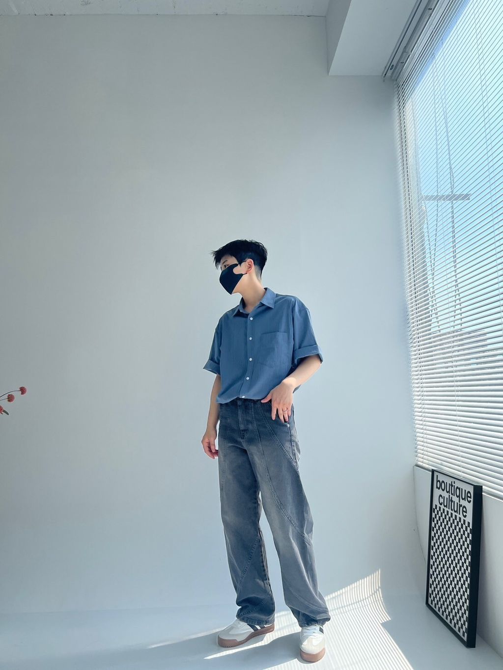 LINE_ALBUM_4JN11_240722_18