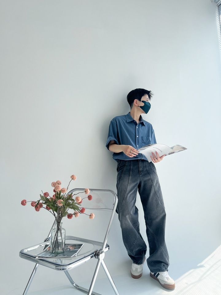 LINE_ALBUM_4JN11_240722_13