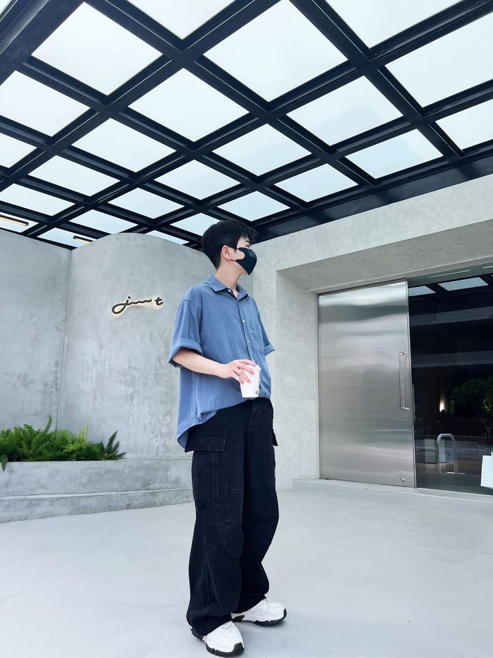 LINE_ALBUM_4JN11_240722_8