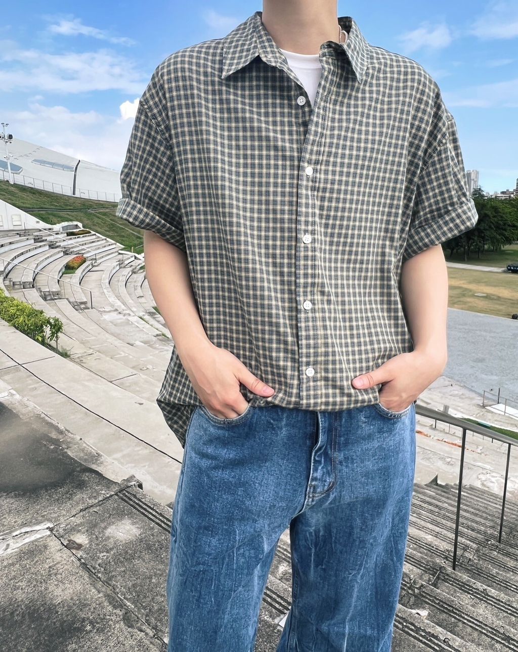 LINE_ALBUM_4JA13_240724_16