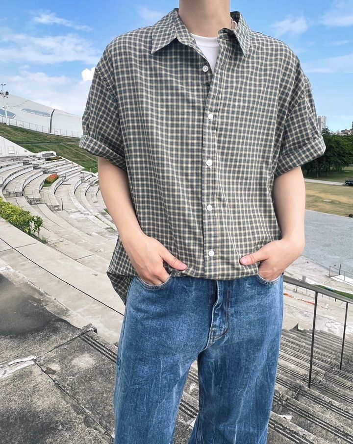 LINE_ALBUM_4JA13_240724_16