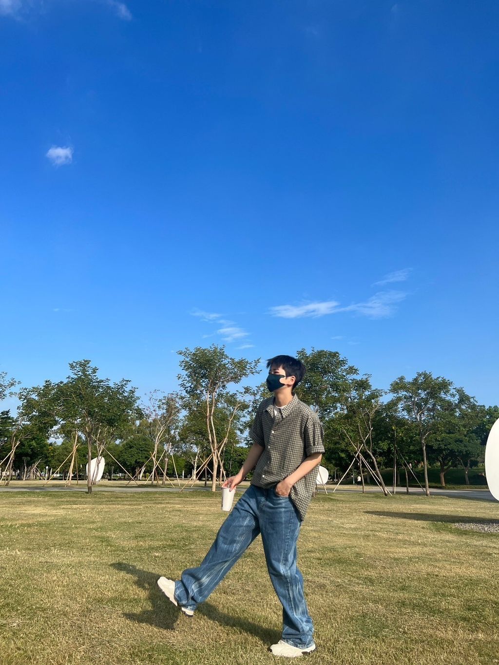 LINE_ALBUM_4JA13_240724_29