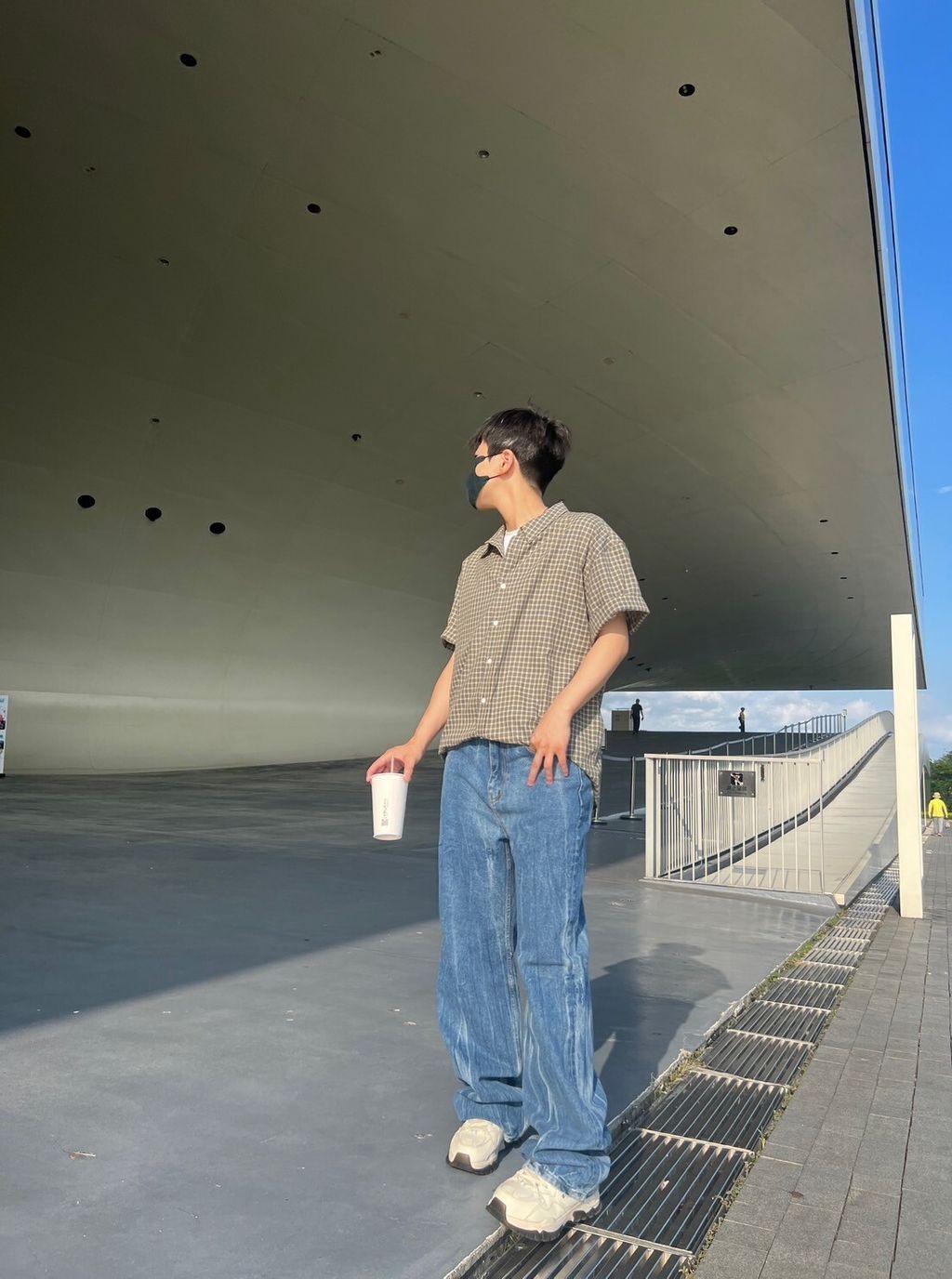 LINE_ALBUM_4JA13_240724_24