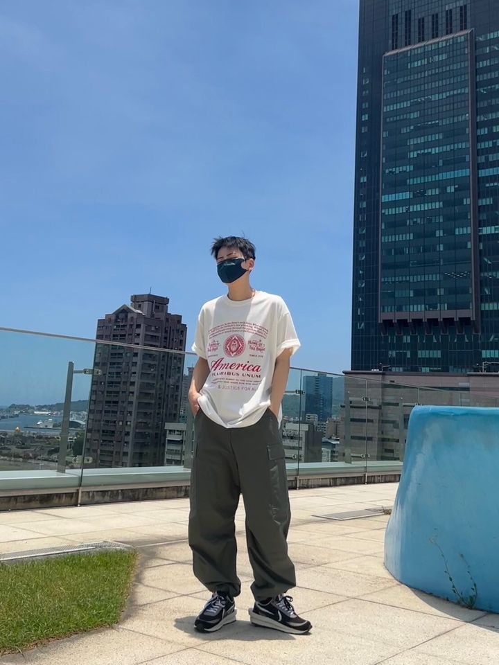 LINE_ALBUM_4JA02 抗撕裂工裝褲_240724_11