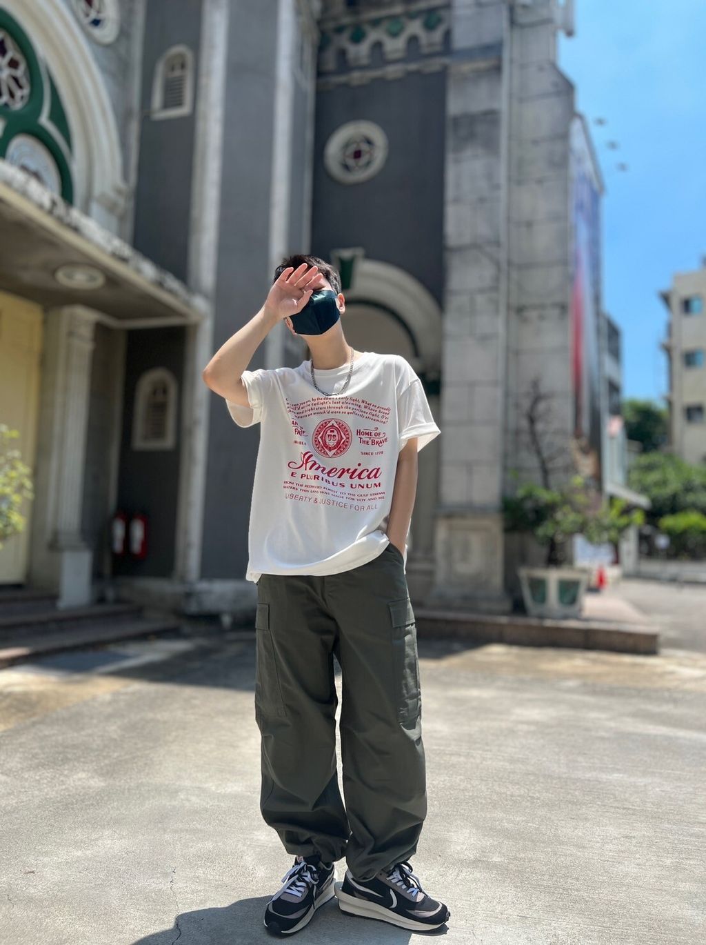 LINE_ALBUM_4JA02 抗撕裂工裝褲_240724_18
