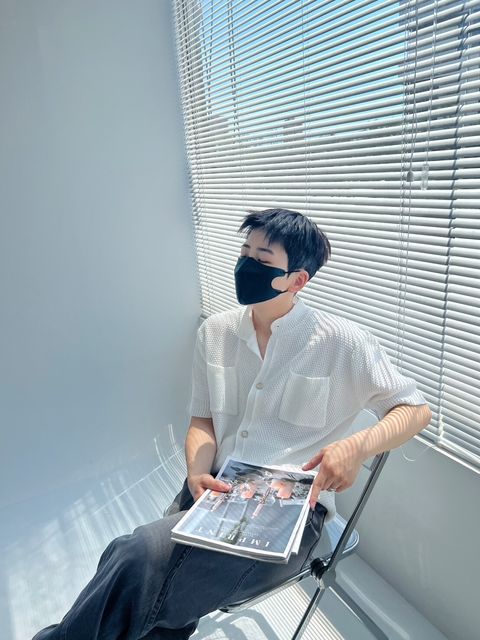 LINE_ALBUM_4JN04   $1080_240720_44