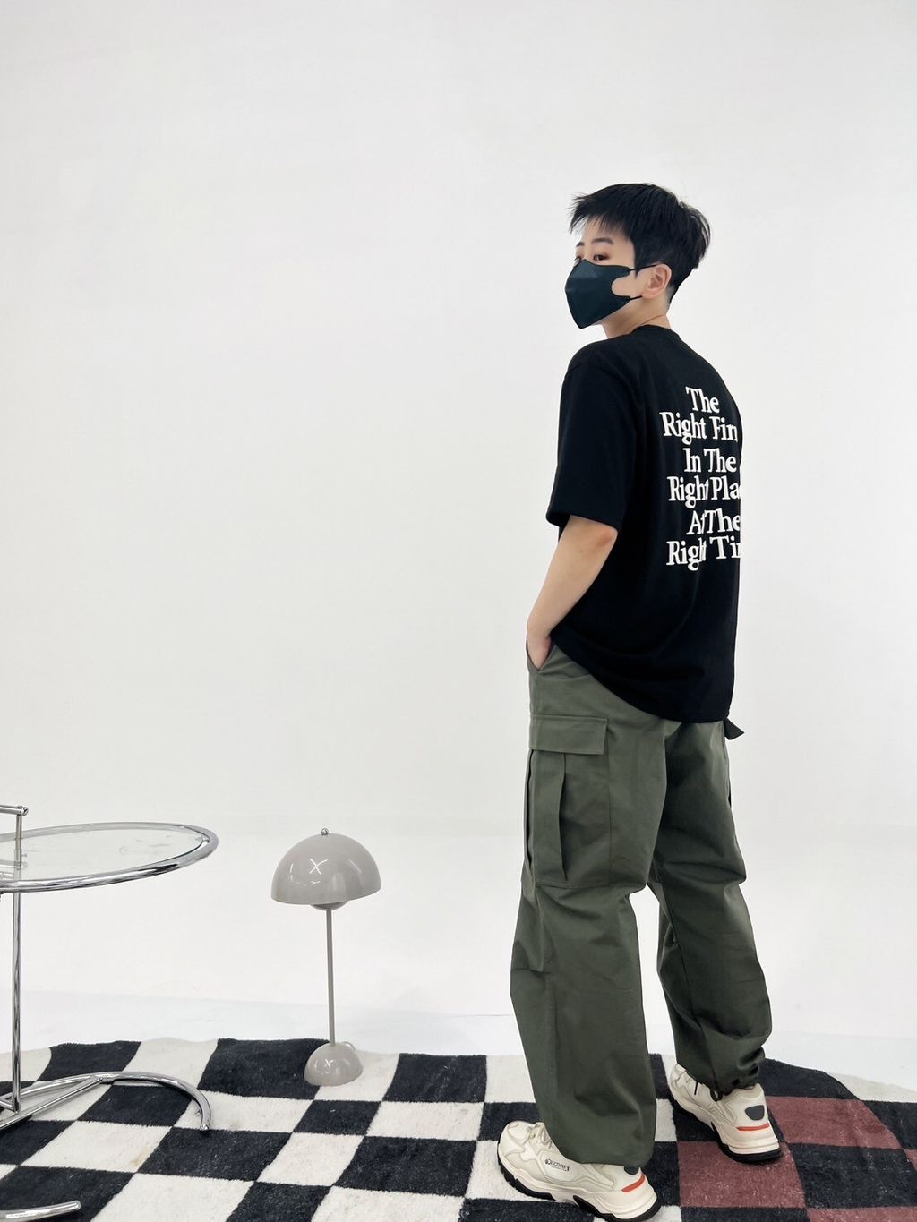 LINE_ALBUM_4JA02 抗撕裂工裝褲_240729_2
