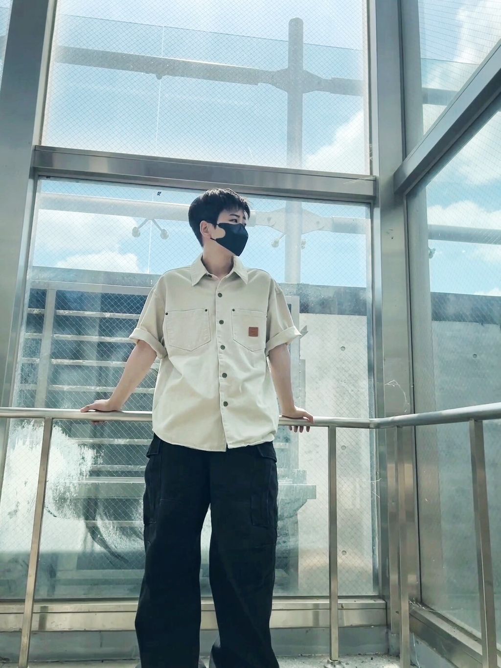 LINE_ALBUM_4JA10_240729_4