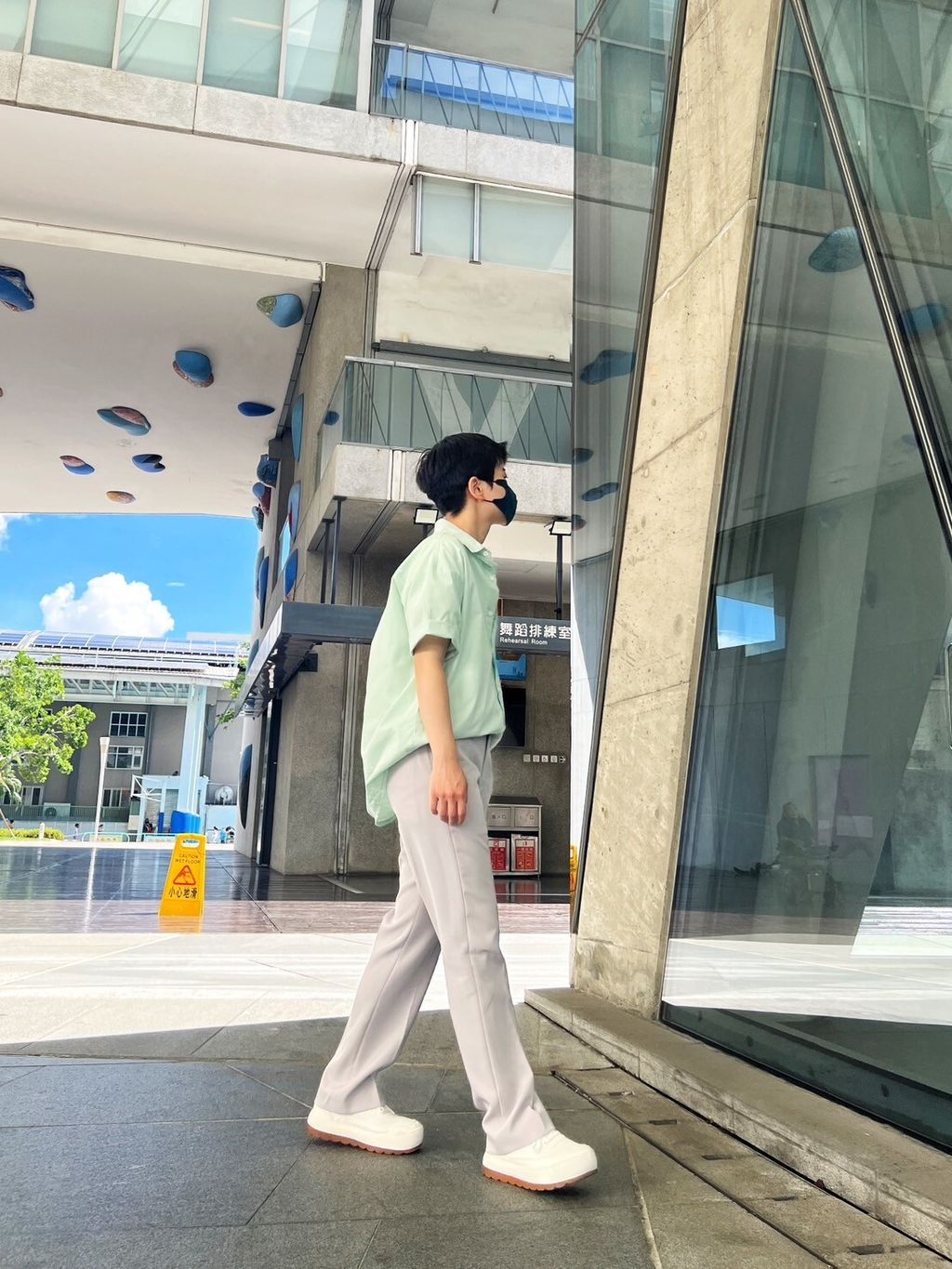 LINE_ALBUM_4JB06 夏日男孩短襯_240802_7