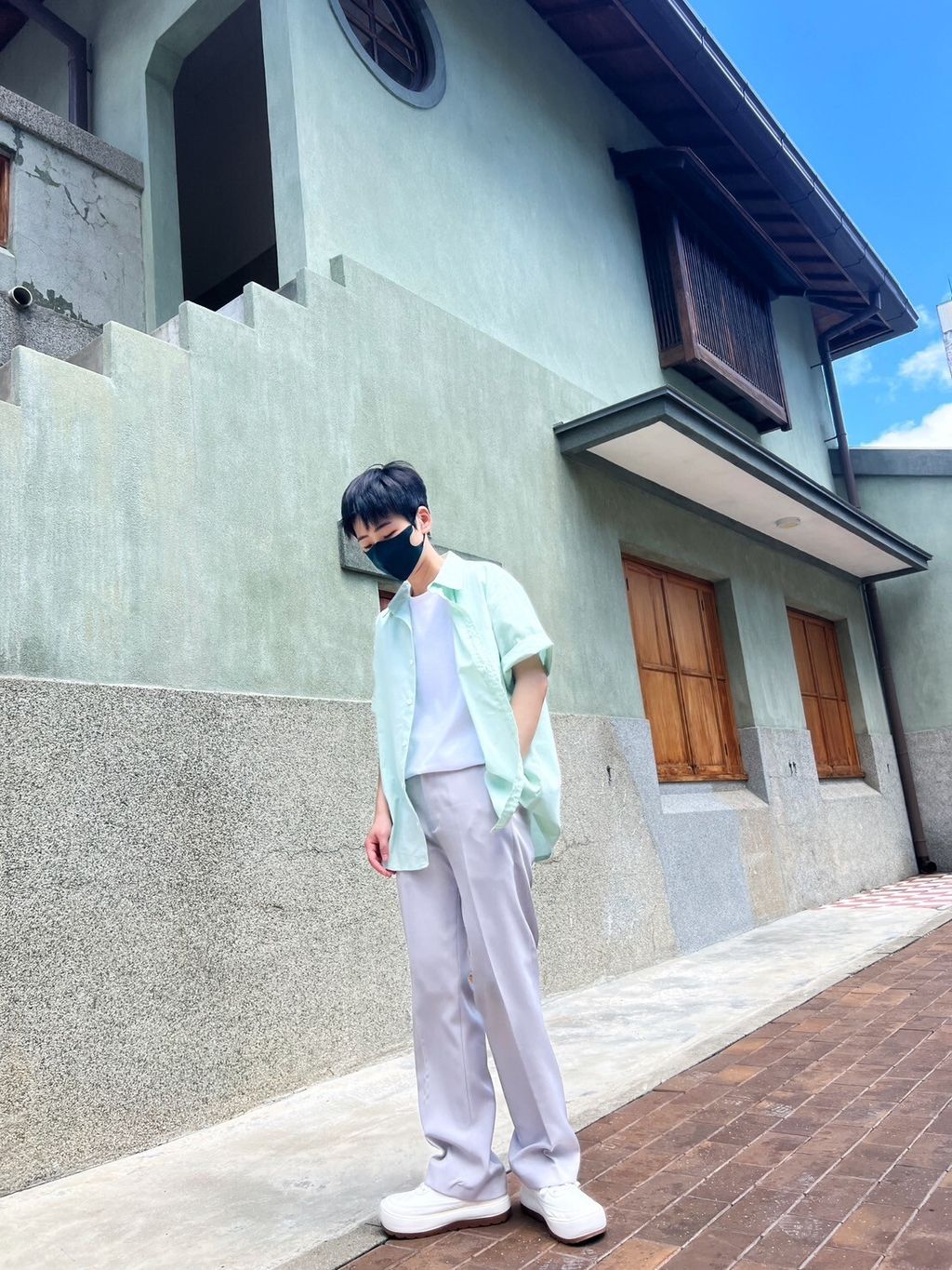 LINE_ALBUM_4JB06 夏日男孩短襯_240802_26