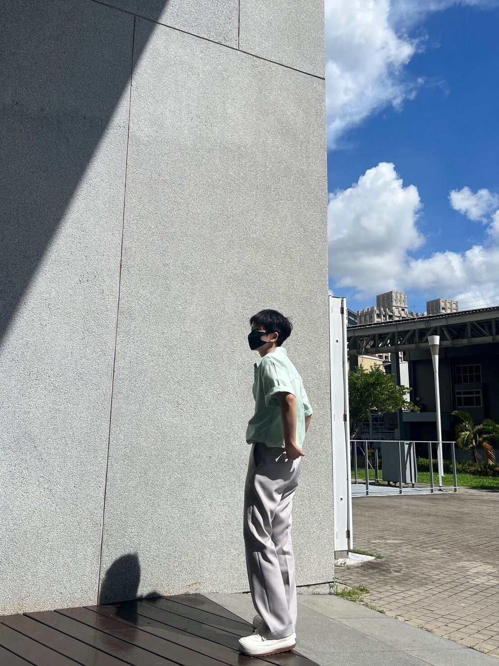 LINE_ALBUM_4JB06 夏日男孩短襯_240802_1