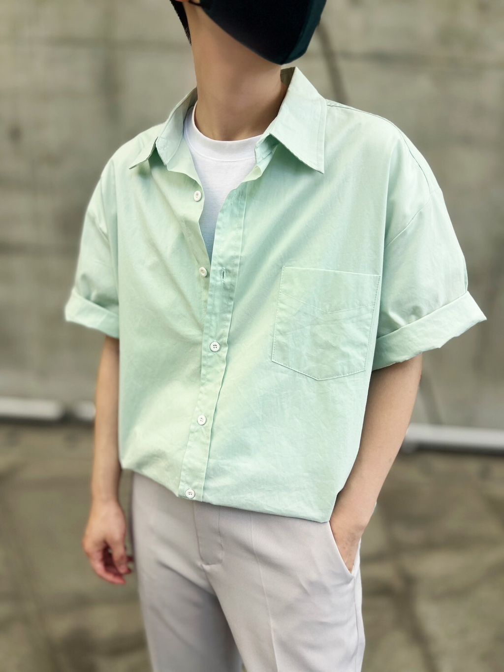 LINE_ALBUM_4JB06 夏日男孩短襯_240802_18