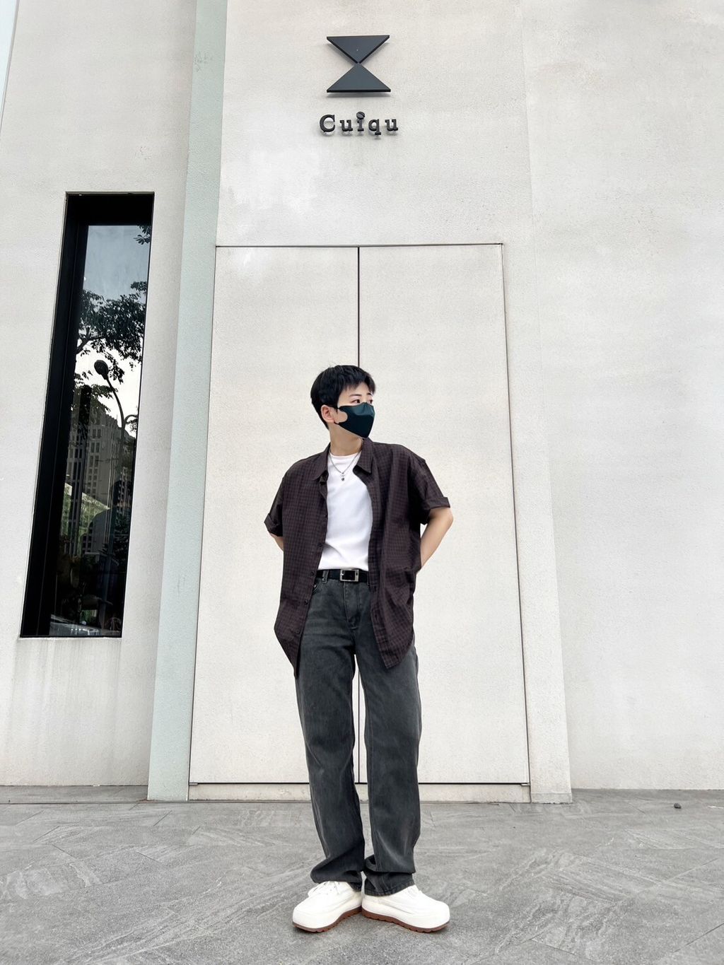 LINE_ALBUM_4JA13_240803_21