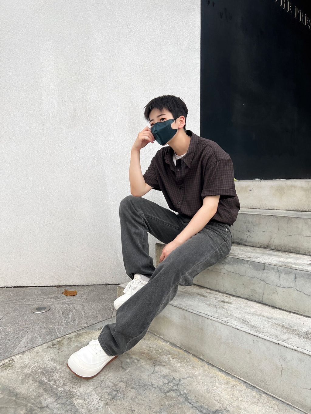 LINE_ALBUM_4JA13_240803_10