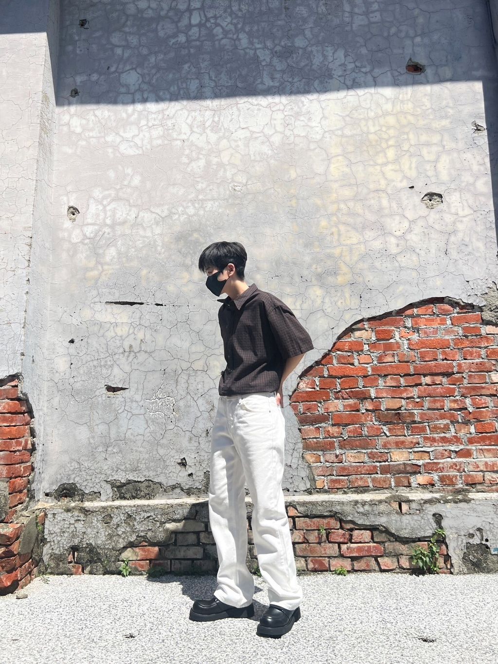 LINE_ALBUM_4JA13_240803_30