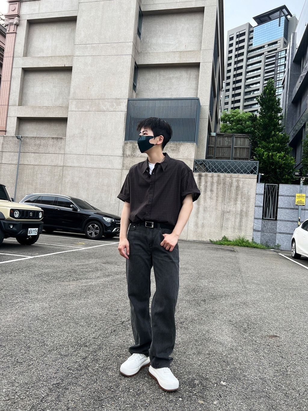 LINE_ALBUM_4JA13_240803_2