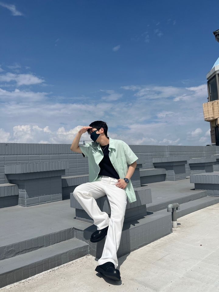 LINE_ALBUM_4JB06 夏日男孩休閒短襯 $990_240812_10