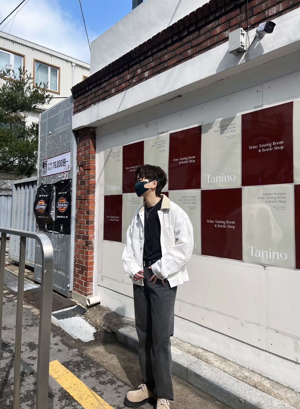 LINE_ALBUM_AM28 皮領撞色四季薄款外套 -3色  $2450 (夏天可以穿、版型偏小）_240824_5