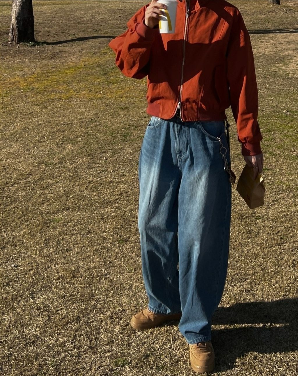 1000026108